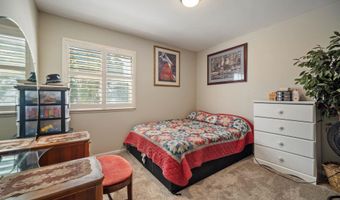 1702 Johns Cir, Fernley, NV 89408