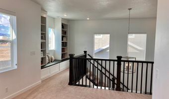 10052 MARIGOLD, Cedar Hills, UT 84062