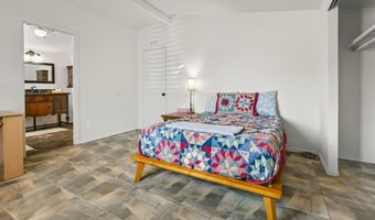 565 S 3RD St, Camp Verde, AZ 86322