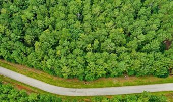 Lot 58 Lighthouse Pointe, Lincolnton, GA 30817
