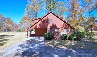 2713 WESTMEADE Rd, Albany, GA 31721