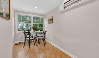 2539 WASHINGTON Blvd, Arlington, VA 22201
