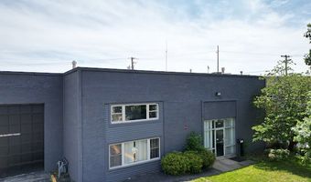 4135 W 123rd St, Alsip, IL 60803