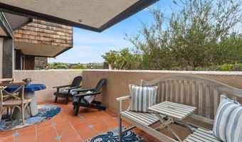 13051 Caminito Del Rocio, Del Mar, CA 92014