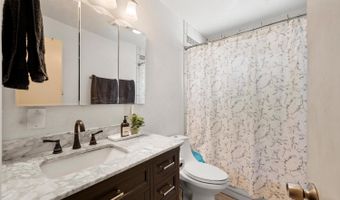 7656 Tartan Dr, Antelope, CA 95843