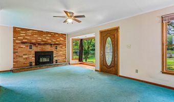 1871 LUCE CREEK Dr, Annapolis, MD 21401