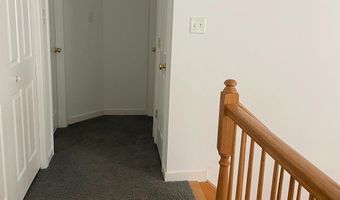7627 SHARPSBURG Pike, Boonsboro, MD 21713