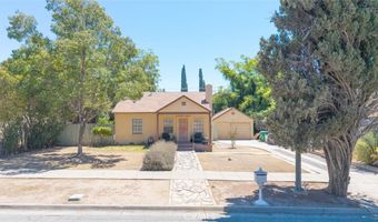 958 N 1st St, Banning, CA 92220