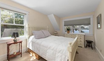 275 Shore Dr N, Bridgewater, NH 03222