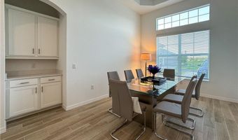 6082 Artisan, Ave Maria, FL 34142