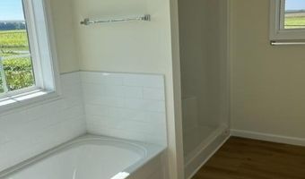 11 SISAL Way, Magnolia, DE 19962