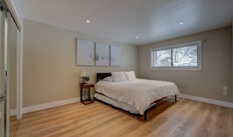 347 Cottonwood Ct, Incline Village, NV 89451