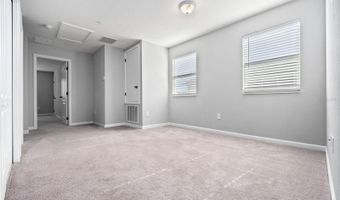 397 SMUGGLERS Way, Apopka, FL 32712