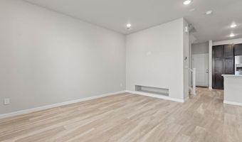 14952 E Belleview Ave, Aurora, CO 80015