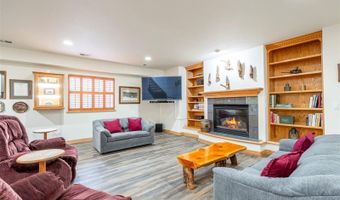 4405 Fairway Ln, Broomfield, CO 80023
