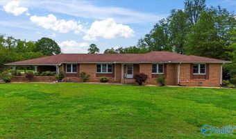 908 E Alabama Ave, Albertville, AL 35950