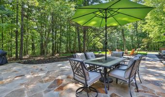 21663 OATLANDS Rd, Aldie, VA 20105