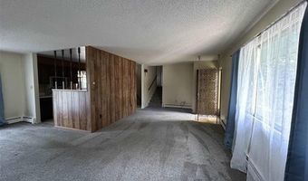 1024 Red Butte Ave, Cody, WY 82414