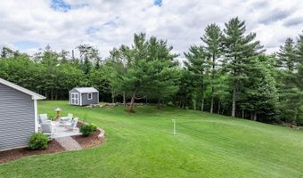 51 Knoll Crest Dr, Bangor, ME 04401