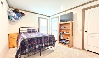 42562 County Road 49, Ault, CO 80610