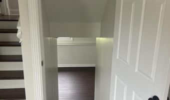 825 N Main St, Barbourville, KY 40906