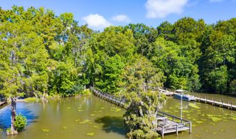 135 Stoudenmire Dr, Cameron, SC 29030