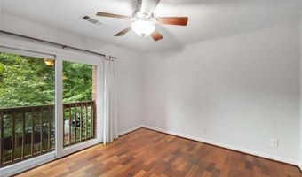 654 CLEBURNE Ter, Atlanta, GA 30306