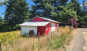 8325 SE SKY VISTA Dr, Amity, OR 97101
