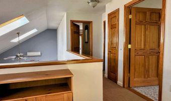 115 Witts Ln, Ancramdale, NY 12503