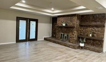 1501 Rose Dr, Alice, TX 78332