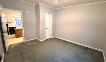 150 Fillmore St, Bennington, VT 05201