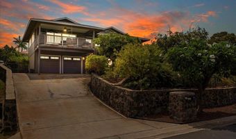 2611 Mikoi Pl, Kihei, HI 96753