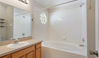 452 DUTTON ISLAND Rd W, Atlantic Beach, FL 32233