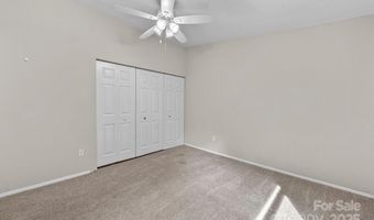 8100 Bald Ridge Dr, Charlotte, NC 28227
