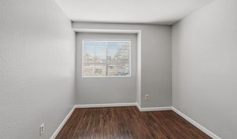 633 Thunder Gln, Escondido, CA 92027