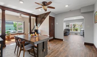 418 Ormsby St, Adrian, MI 49221