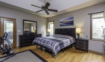 1322 MORNING DOVE Ln, Antioch, IL 60002