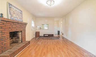 245 Forest Heights Dr, Athens, GA 30606