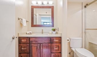 7401 WESTLAKE Ter #215, Bethesda, MD 20817