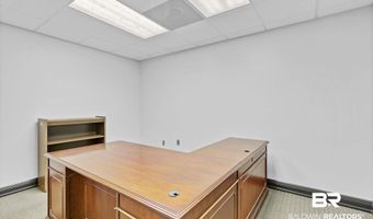 5060 Jack Springs Rd, Atmore, AL 36502