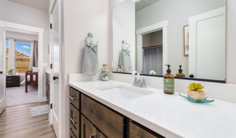 1061 E SMITHSONIAN Way, Apple Valley, UT 84737