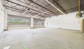 1607 W AZTEC Blvd, Aztec, NM 87410