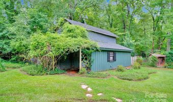 1212 Burtonwood Cir, Charlotte, NC 28212