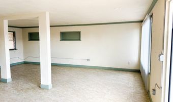 308 NW Ave B 308-312, Andrews, TX 79714