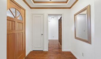 1309 Sandy Creek Dr, Allen, TX 75002
