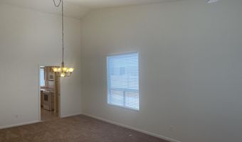 11109 W AMELIA Ave, Avondale, AZ 85392