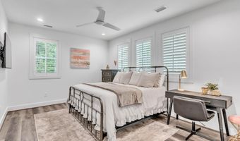 116 Glynmere Park, Alexander City, AL 35010