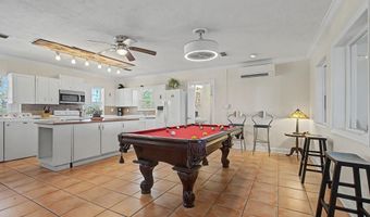 756 Alligator Dr, Alligator Point, FL 32346