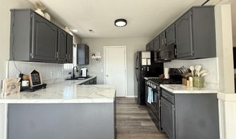 1217 Virginia Ln, Auburn, IN 46706