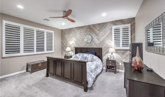 59 Berneri Dr, Las Vegas, NV 89138